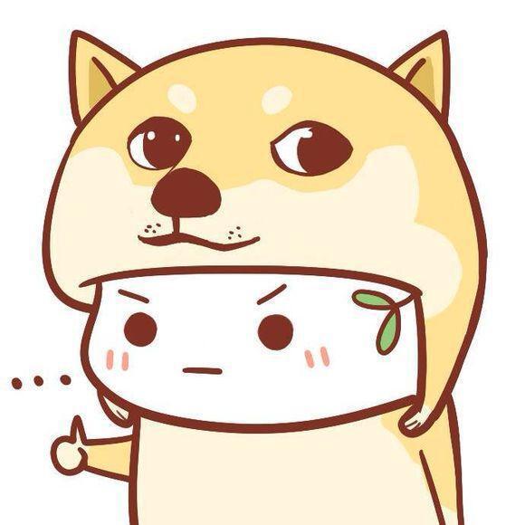 熊猫自助下单网站 - 点关注任务接单-抖音作品双击在线下单|抖音免费送赞一百个